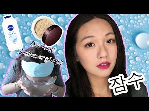 6 New Japanese And Korean Makeup Products To Get Excited About