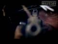 videos de Weaponology- US Airborne Gear