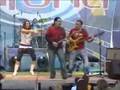   ORQUESTA EUFORIA Mix La 5? estaci?n