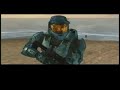 Red vs Blue: Blue Team Leadership