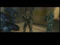 Red vs Blue: Blue Team Leadership