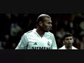 Zidane His Masters Voice Zidane His Masters Voice