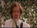 The Wedding Singer - True (Steve Buscemi)