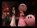 super-smash-brothers-brawl-the-movie-part-1.html