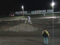 Motocross Montmagny Pro et Junior Motocross Montmagny Pro et Junior