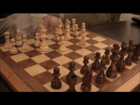 chess