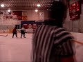 Missoula Goal 2