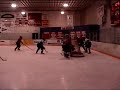 Missoula Goal 2
