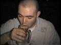 In One Gulp...