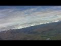 Helicopter Ride Over Queenstown, New Zealand
