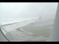 Detroit - Orlando with Spirit Airlines A319 [Part 2]