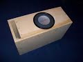 New box EU700 New box EU700
