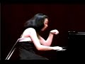 Bach Chaconne-1
