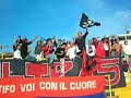 ULTRAS UNIONE AL BACIGALUPO DI SAVONA ULTRAS UNIONE AL BACIGALUPO DI SAVONA