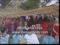 videos de MORGANTINA ALTARE DELLA VENERE AFRODITE