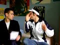 marcel d\ marcel d\