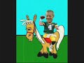 Brett Favre --  Broke Back Packer