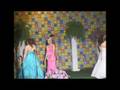 videos de youtube_homecoming_pageant08.wmv