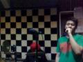 videos de AS A SIN - DUGAAN DARI ILAHI(BAND VERSION)