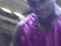 videos de LRU @ Duke