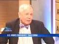Jim Rogers: An investing legend