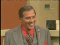 Match Game \ Match Game \