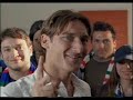 Totti Aho Laif is Nau Spot Test Totti Aho Laif is Nau Spot Test