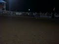 Rodeo Clown Dancing LOL