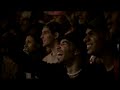 The End vs. Salo - Red Bull BC One 2006 - DVD High Quality