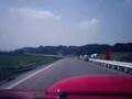 インプレッサ