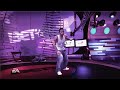 Def Jam Icon PS3 Trailer Def Jam Icon PS3 Trailer