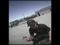 TAG Kart Lapping