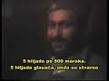 Predsjedni?ki izbori u RSK - kandidat SRS Rade Leskovac Predsjedni?ki izbori u RSK - kandidat SRS Rade Leskovac