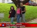 Maluco Multa Velocidad