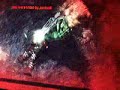 Unreal Tournament 2007 gameplay