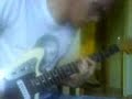 beatsteaks - atomic love ( guitar cover) beatsteaks - atomic love ( guitar cover)