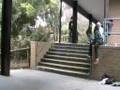 videos de my old throwaway footy