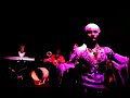 kalahary leysh natarak musica y danza arabe 1