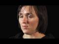 Sarah Vowell talking about The Wordy Shipmates