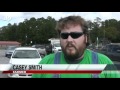 Few Americans Take Immigrants' Jobs in Alabama