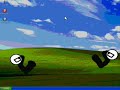 Animator Vs. Animation Pivot Style