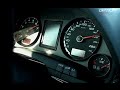 Audi RS4 Option Auto