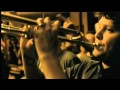 Beirut - A Sunday Smile (Soirée de poche 2009, Paris) (subtitulado)
