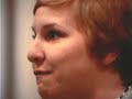 \"Another Hundred People\" - Pamela Myers - Company \"Another Hundred People\" - Pamela Myers - Company