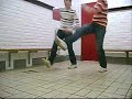 Duojump Part 05 !!! Duojump Part 05 !!!