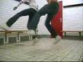 Duojump Part 05 !!!
