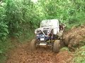 lodito en chiapas 1