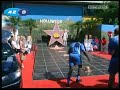 Soccer AM Wycombe - Hollywood Soccer AM Wycombe - Hollywood