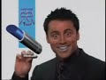 Ichiban Lipstick For Men - Friends Ichiban Lipstick For Men - Friends