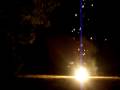 sparklebomb/miniflare